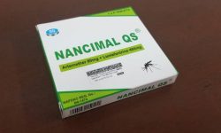 nancimal-qs